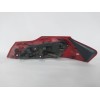 Recambio de piloto trasero izquierdo para opel insignia a (g09) 2.0 cdti (68) referencia OEM IAM 13226856  