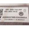 Recambio de columna direccion para seat mii (kf1) style referencia OEM IAM 1S1423520AE 6R1909144AM 6R1909144E