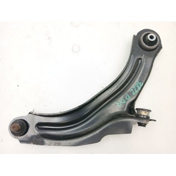 BRAZO SUSPENSION INFERIOR DELANTERO DERECHO 545049968R 