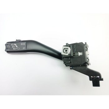 MANDO INTERMITENTES 1K0953513G 