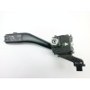 Recambio de mando intermitentes para volkswagen tiguan (5n_) 2.0 tdi 4motion referencia OEM IAM 1K0953513G  