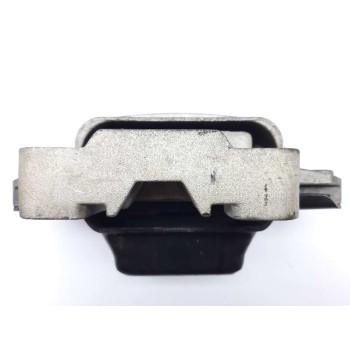 SOPORTE MOTOR IZQUIERDO 1K0199555AC 