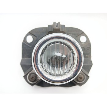 FARO ANTINIEBLA DERECHO 50522917 