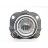 Recambio de faro antiniebla derecho para alfa romeo giulietta (940_) 2.0 jtdm (940fxe1a, 940fxg11) referencia OEM IAM 50522917  