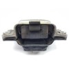 Recambio de soporte motor izquierdo para volkswagen golf vi (5k1) sport referencia OEM IAM 1K0199555AC  