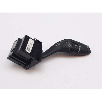 MANDO LIMPIA AV6T17A553AE 