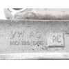 Recambio de soporte motor izquierdo para volkswagen golf vi (5k1) sport referencia OEM IAM 1K0199555AC  