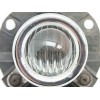 Recambio de faro antiniebla derecho para alfa romeo giulietta (940_) 2.0 jtdm (940fxe1a, 940fxg11) referencia OEM IAM 50522917  
