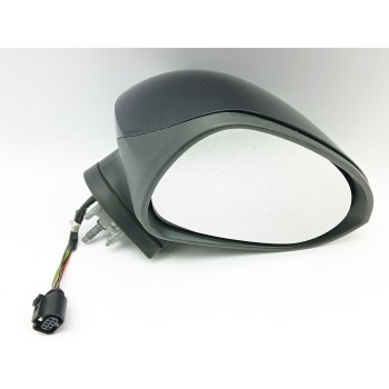 RETROVISOR DERECHO 1P1857508H9B9 