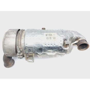 FILTRO DE PARTICULAS 9805783880 K686 