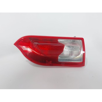 PILOTO TRASERO IZQUIERDO INTERIOR 13226854 