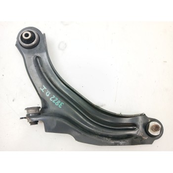 BRAZO SUSPENSION INFERIOR DELANTERO IZQUIERDO 545050399R 