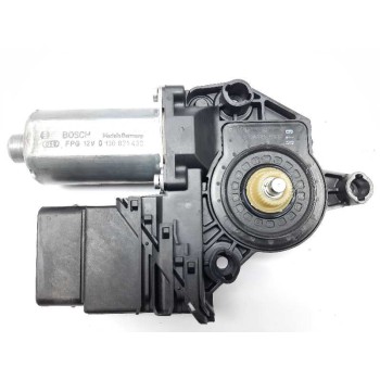 MOTOR ELEVALUNAS TRASERO IZQUIERDO 5K0959794 05075772 5K0959703D