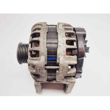 ALTERNADOR 04C903023B 