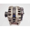 Recambio de alternador para seat mii (kf1) style referencia OEM IAM 04C903023B  
