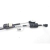 Recambio de varillaje cambio para ford fiesta (cb1) ambiente referencia OEM IAM 8A6R7E395ME 616092FA6NA 