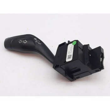 MANDO INTERMITENTES AV6T13335AD 