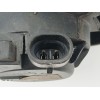 Recambio de faro antiniebla derecho para alfa romeo giulietta (940_) 2.0 jtdm (940fxe1a, 940fxg11) referencia OEM IAM 50522917  
