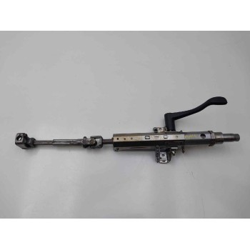 COLUMNA DIRECCION 6R1419501ET 