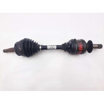 TRANSMISION DELANTERA DERECHA 4686655 