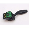 Recambio de mando intermitentes para ford focus lim. (cb8) titanium referencia OEM IAM AV6T13335AD  