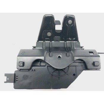 CERRADURA MALETERO / PORTON 7840617 