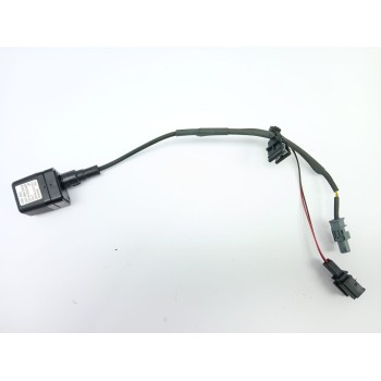 MODULO ELECTRONICO 5N0980551B 