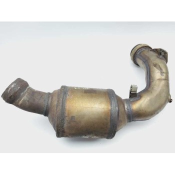 CATALIZADOR A2124900892 