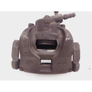 PINZA FRENO DELANTERA IZQUIERDA 1583140 