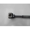 Recambio de columna direccion para seat ibiza (6j5) sport referencia OEM IAM 6R1419501ET  