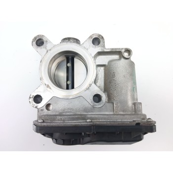 CAJA MARIPOSA H8201171233 161204451R