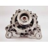 Recambio de alternador para seat mii (kf1) style referencia OEM IAM 04C903023B  