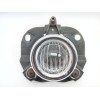 Recambio de faro antiniebla izquierdo para alfa romeo giulietta (940_) 2.0 jtdm (940fxe1a, 940fxg11) referencia OEM IAM 50522917