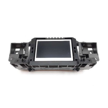 PANTALLA MULTIFUNCION EM5T18B955GC 