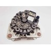 Recambio de alternador para seat mii (kf1) style referencia OEM IAM 04C903023B  
