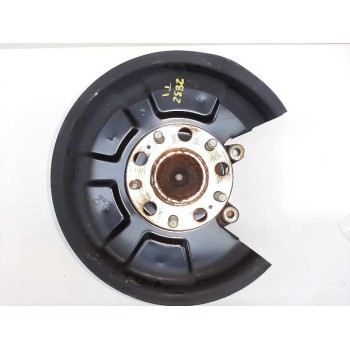 MANGUETA TRASERA IZQUIERDA 52710D7000 52730C1100 