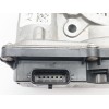 Recambio de caja mariposa para renault clio iv (bh_) 0.9 tce 90 referencia OEM IAM H8201171233  161204451R