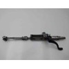 Recambio de columna direccion para seat ibiza (6j5) sport referencia OEM IAM 6R1419501ET  
