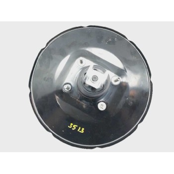 SERVOFRENO 59110A4011 