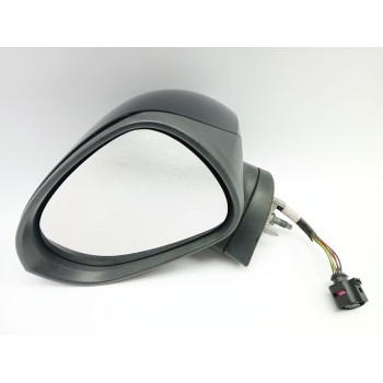 RETROVISOR IZQUIERDO 1P1857507M9B9 