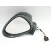 Recambio de retrovisor izquierdo para seat leon (1p1) 1.4 tsi referencia OEM IAM 1P1857507M9B9  