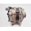 Recambio de alternador para seat mii (kf1) style referencia OEM IAM 04C903023B  