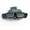 Recambio de cerradura maletero / porton para jeep compass limited referencia OEM IAM 176ABA  