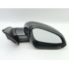Recambio de retrovisor derecho para opel insignia a (g09) 2.0 cdti (68) referencia OEM IAM 1428472  
