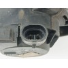 Recambio de faro antiniebla izquierdo para alfa romeo giulietta (940_) 2.0 jtdm (940fxe1a, 940fxg11) referencia OEM IAM 50522917