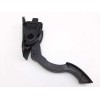 Recambio de potenciometro pedal para ford focus lim. (cb8) titanium referencia OEM IAM BV619F836AB  