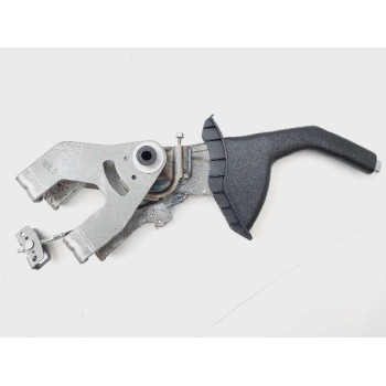 PALANCA FRENO DE MANO 59710A4000 