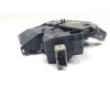 Recambio de cerradura maletero / porton para audi a8 (4e2) 3.0 tdi quattro referencia OEM IAM 4F5827505C  