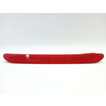 LUZ CENTRAL DE FRENO 1K6945097A 