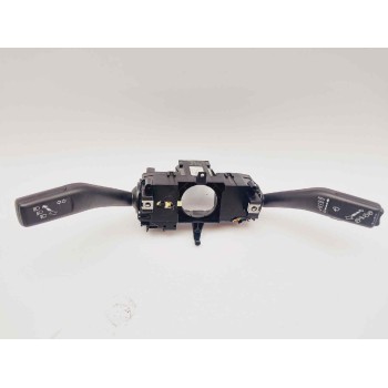 MANDO MULTIFUNCION 1S0953503 1S0953503AP 